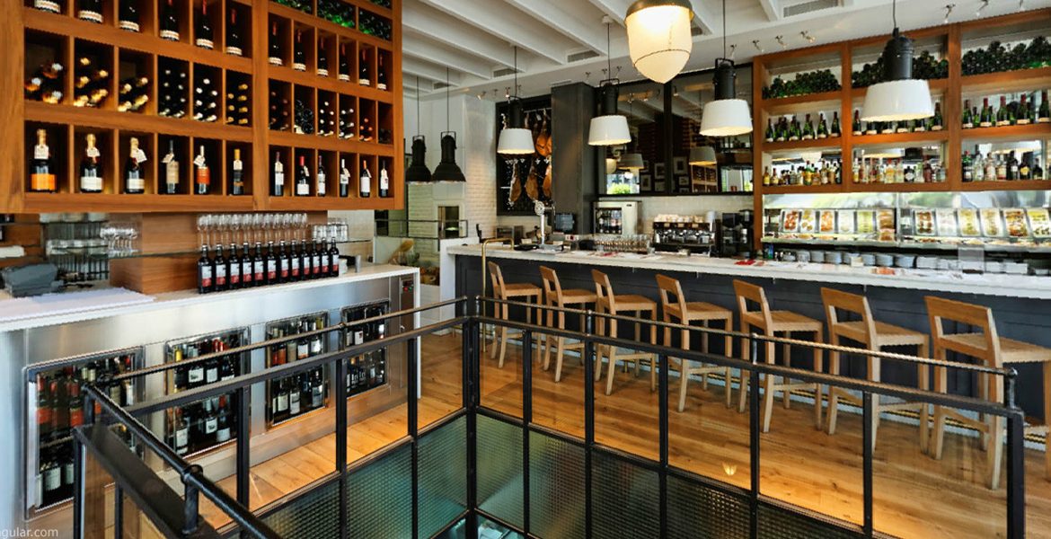 ORDENANZA DE PROTECCIÓN DE LA SALUBRIDAD PÚBLICA