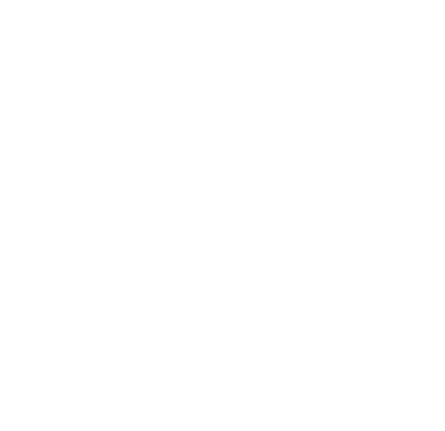 abansol-logo-blanco