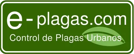 eplagas-logo-500x500