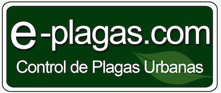 E-Plagas, control de plagas urbanas en Madrid